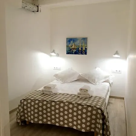 Appartamento Charming Loft - Historical Center *