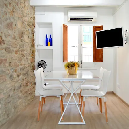 Appartamento Charming Loft - Historical Center *