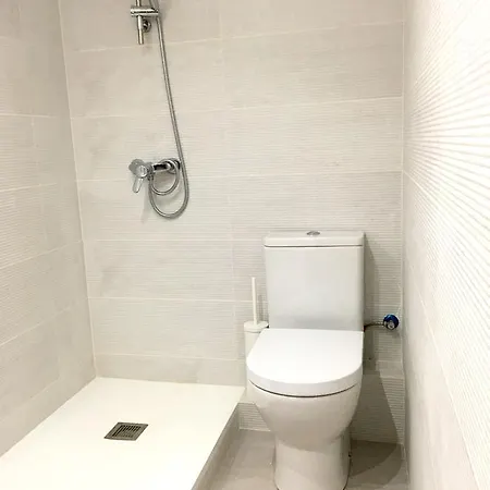 Appartamento Charming Loft - Historical Center *