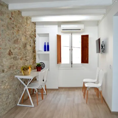 Appartamento Charming Loft - Historical Center *