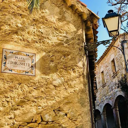 Charming Loft - Historical Center Appartamento *