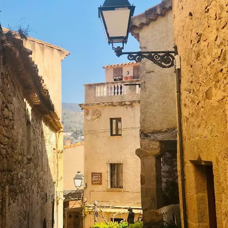 Charming Loft - Historical Center Appartamento