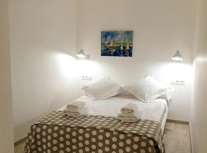 Apartment Charming Loft - Historical Center *