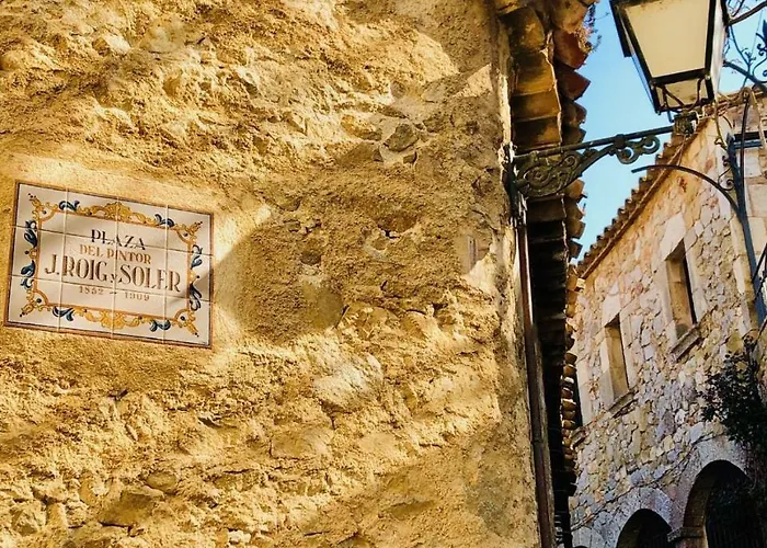 Charming Loft - Historical Center Apartment *