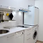 Charming Loft - Historical Center Apartment