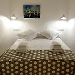 Apartment Charming Loft - Historical Center *