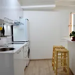Charming Loft - Historical Center *
