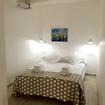 Apartment Charming Loft - Historical Center *