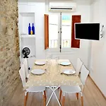 Charming Loft - Historical Center