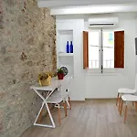Charming Loft - Historical Center Apartment *