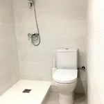 Apartment Charming Loft - Historical Center *