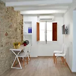 Apartment Charming Loft - Historical Center *