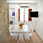 Charming Loft - Historical Center *