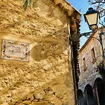 Charming Loft - Historical Center Apartment *