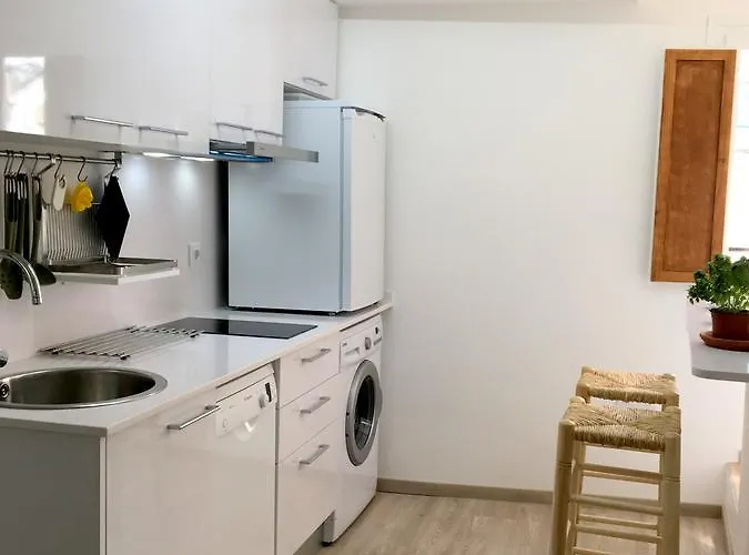 Charming Loft - Historical Center דירה